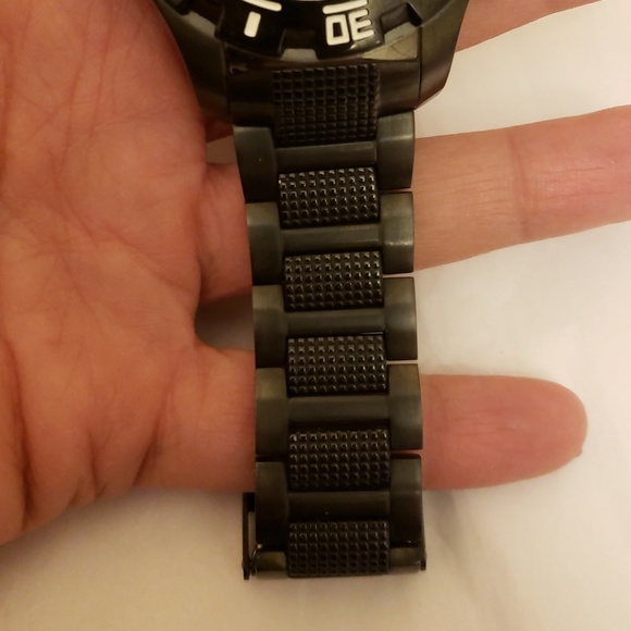 Invicta Specialty Men's Watch - Picture 6 of 7